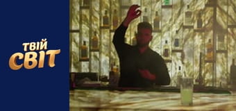 Життя на трьох  Сезон 1 Эпизод 1