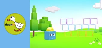 Cubie - Cubie - Spring II.