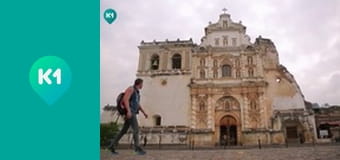 "Орел і Решка. Дайджест".