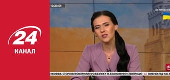 Марафон 24 каналу