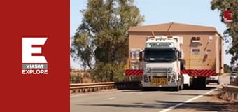 Outback Truckers - Season 2 Episode 7