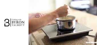 Root Beer Float - Unplugged