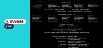 Франкенштейн