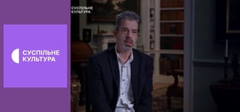 Д/с "Звезды серебряного экрана". "Брэд Питт".