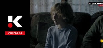 Т/с "Настоящие детективы".