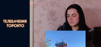 Російсько-Українська війна - серія 99