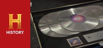 Звезды ломбарда, 24 сезон, 30 эп. Сюрреалистически выгодная сделка.