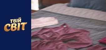 Криваві квіти Сезон 1 Епізод 8