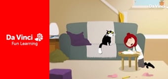 Дізнавайся! - Не копіюй