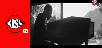 Hits For Hours Hits For Hours