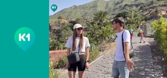 "Покутні. Разом по світу".