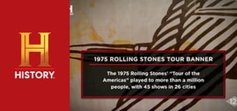 Звезды ломбарда, 25 сезон, 4 эп. Экстрасенсорная заложенность.