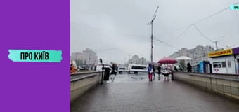 Підрив Хрещатика: хто винен у втраті шедеврів архітектури Києва? Історія та факти.