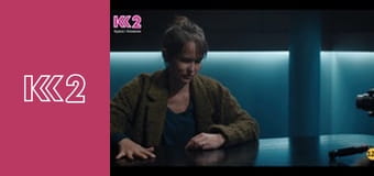 Судові справи E131