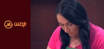 Season 8, Episode 3, Part 6