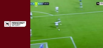 Футбол. Чемпіонат Бразилії. Серія A. Огляд матчів 8-го туру.