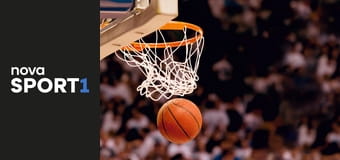 Basketbal: LM Basketbal: LM
