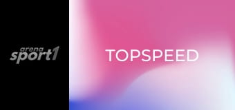 Topspeed Topspeed