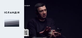 MargaritaMuradova: нова українська мода, як одягаються політики, несмак росіян, топ брендів