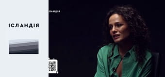 MargaritaMuradova: нова українська мода, як одягаються політики, несмак росіян, топ брендів