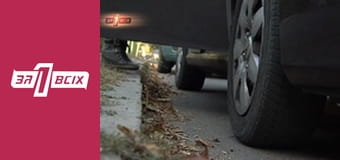 Мама Кукушка. Часть 1