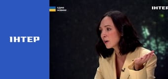 "Ночной дозор", 1 ч.