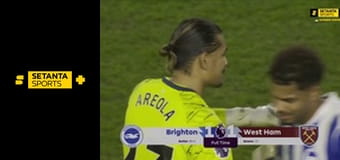 Хокей. NHL. Флорида Пентерз - Нью-Йорк Айлендерз.