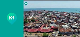 "Так не бывает".