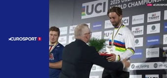 Фигурное катание. Гран-при ISU. NHK Trophy в Кадоме, Япония. Женщины. Произвольная программа.