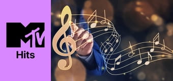 Worldwide Hits Worldwide Hits