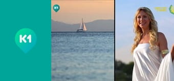 "Навколо М".