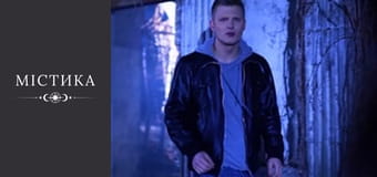 Дневники тёмного, Сезон 2, Выпуск 17