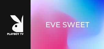 Eve Sweet
