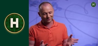 Служба розшуку дітей