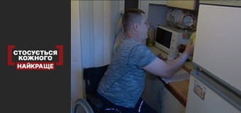 Касается каждого. 24/7