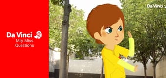 Чудовий шанс!