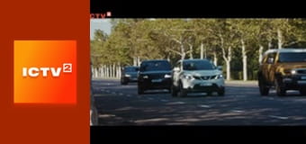 Х/ф "Ілюзія контролю".