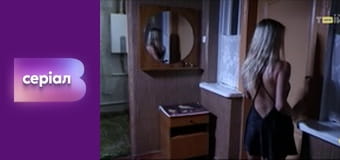 "Реальна містика", 2 сезон, 10 еп. "Ніч на Івана Купала".