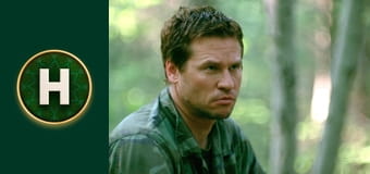 Спартанець