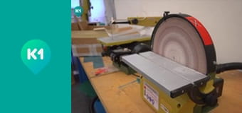 "Інший світ".