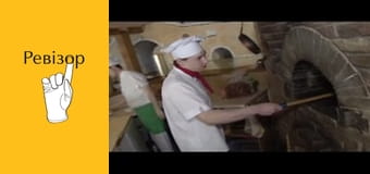 The Inspector, Season 3, Episode 11