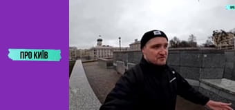 Трагічні історії Майдану Незалежності: негативна енергетика, трагедії та революції.