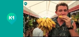 "Орел і Решка. Дайджест".