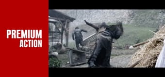 Залізний лицар 2