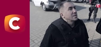 "У пошуках істини". "Як козак Европу кавою напоїв".