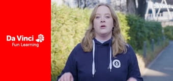 The One Thing - My Mini Bakes: Mini Baking Sensation