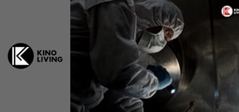 Х/ф "Убийство в Страсбурге".