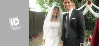 Злая родня - Рай обернулся адом