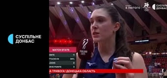 Яскраві миттєвості спортивних подій. Яскраві миттєвості спортивних подій.