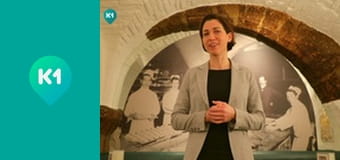 "Інший світ".